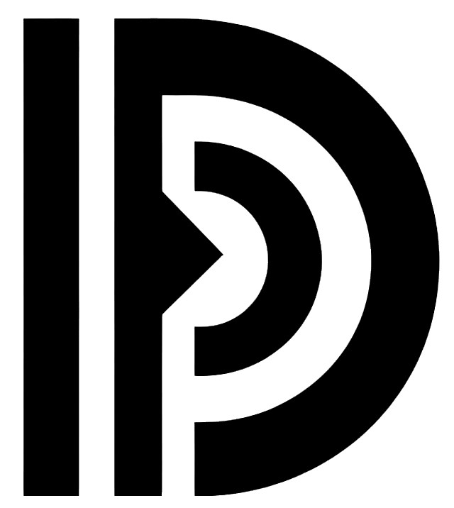 dellpine solutions
